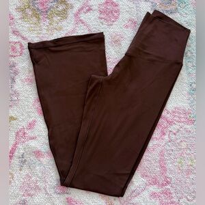 OFFLINE By Aerie Real Me XTRA
High Waisted Bootcut Legging